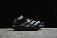 Ad Adizero Evo SL  JP7147