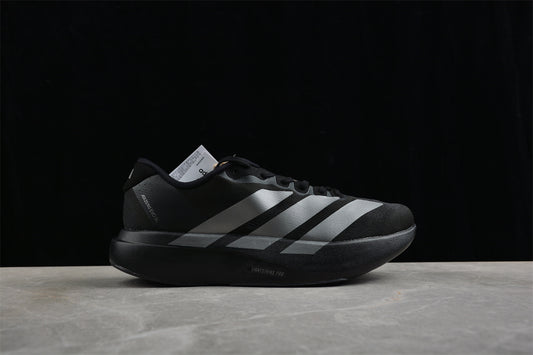 Ad Adizero Evo SL  JP7147