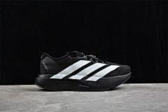 Ad Adizero Evo SL  JP7149