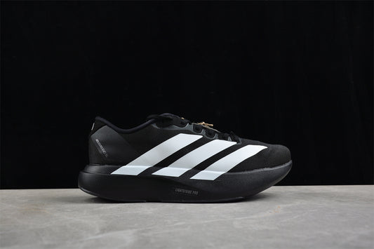 Ad Adizero Evo SL  JP7149