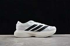 Ad Adizero Evo SL  JR3416
