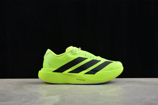 Ad Adizero Evo SL  JR3416