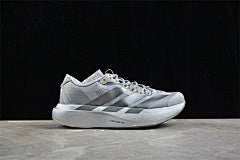 Ad Adizero Evo SL JR3418