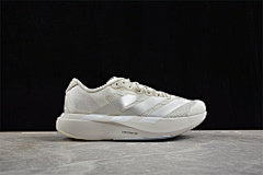 Ad Adizero Evo SL JR3419
