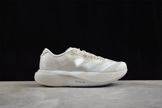 Ad Adizero Evo SL JR3419