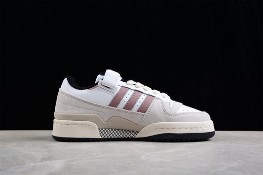 Ad Forum 84 Low  GZ5046