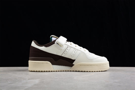 Ad Forum 84 Low GZ8959