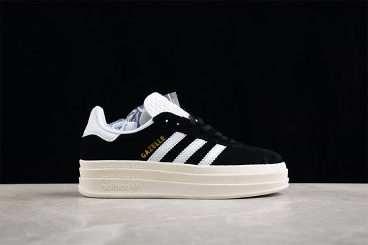 Ad  Gazelle Bold HQ6912