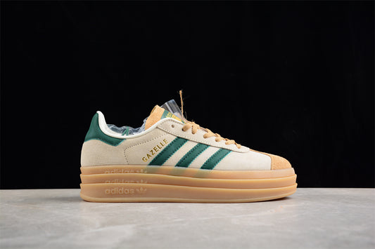 Ad  Gazelle Bold ID7056