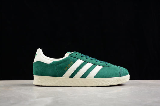 Ad Gazelle GY7338