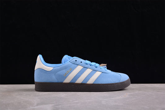 Ad  Gazelle  ID6104
