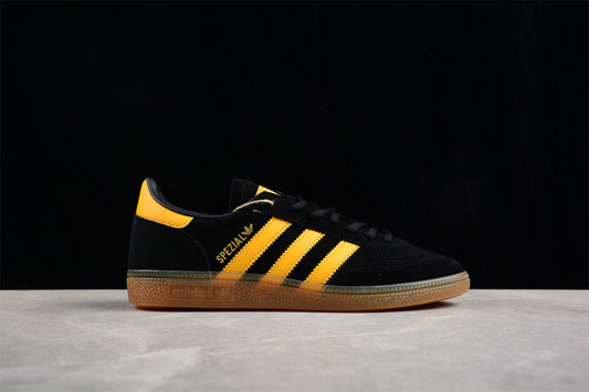 Ad  Gazelle Indoor FX5676