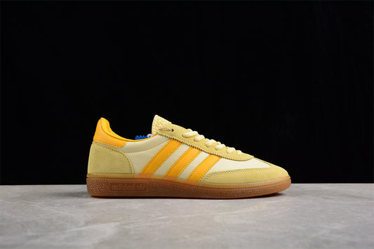 Ad Gazelle Indoor GY7407