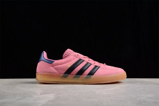 Ad Gazelle Indoor IE7002