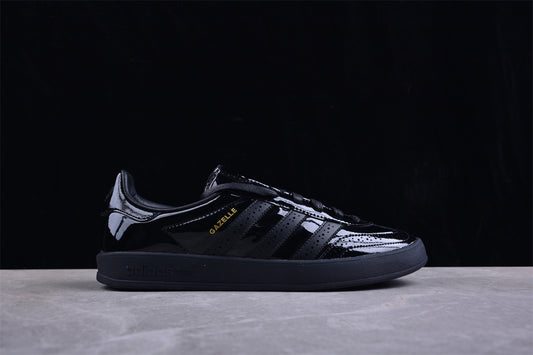 Ad Gazelle Indoor IG1891