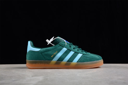 Ad  Gazelle Indoor IG9979