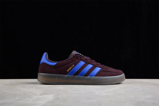 Ad  Gazelle Indoor IG9980