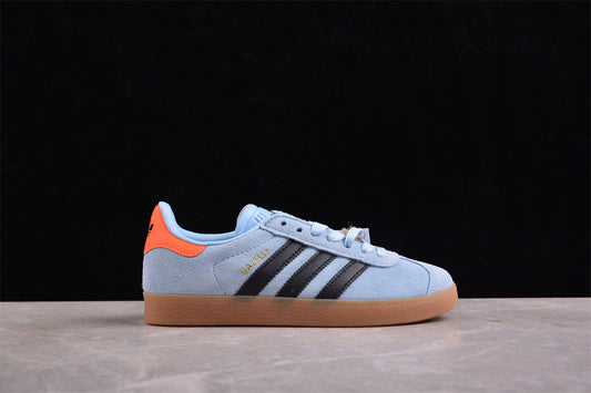 Ad Gazelle JI2076