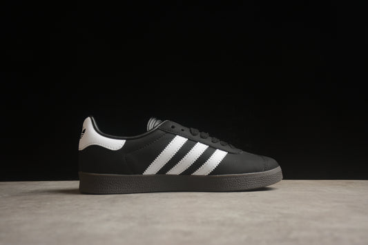 Ad Gazelle W IH2217