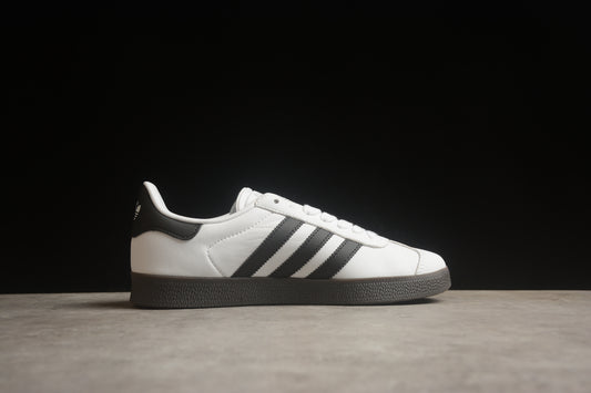 Ad Gazelle W IH2218