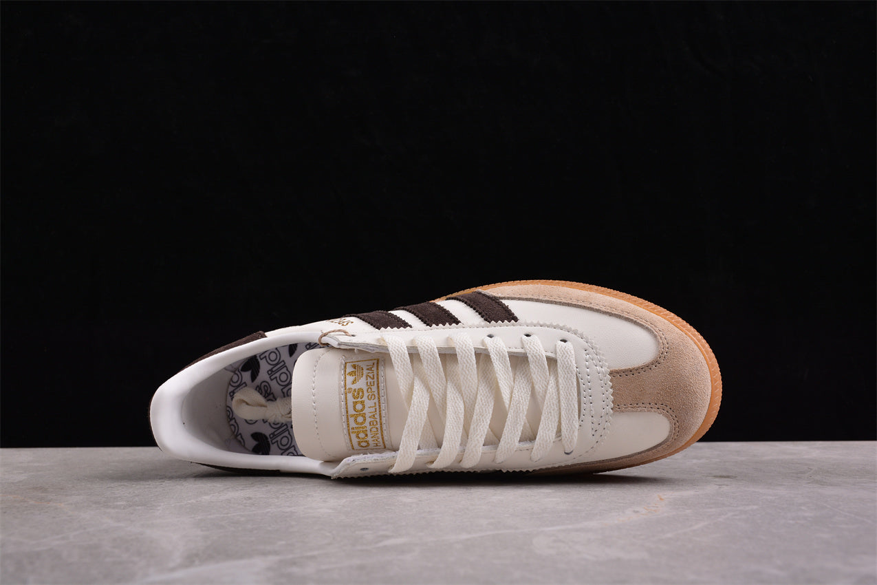 Ad Handball Spezial IE3709