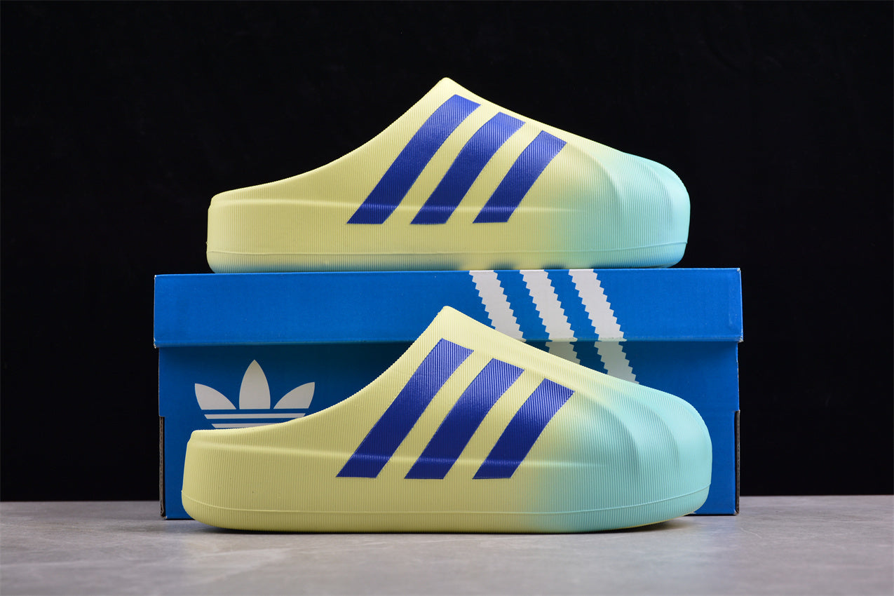 Ad Originals AdiFOM Superstar JP5685