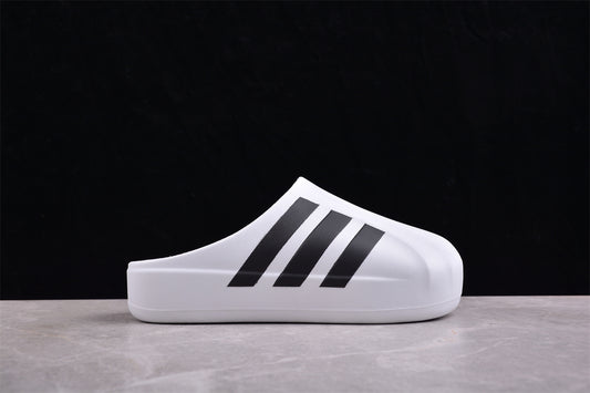 Ad Originals AdiFOM Superstar Mule  IF6184
