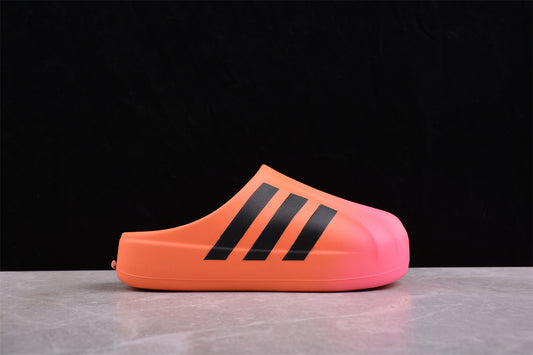 Ad Originals AdiFOM Superstar Mule JP5686