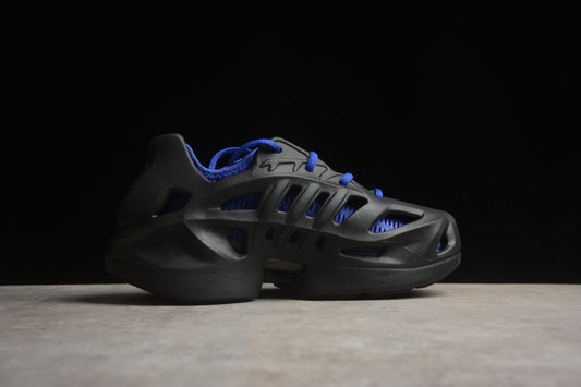 Ad Originals Adifom Climacool IF3899