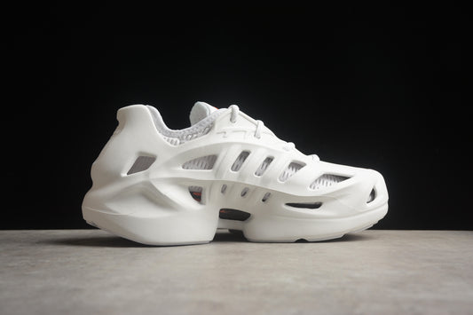 Ad Originals Adifom Climacool  IF3901