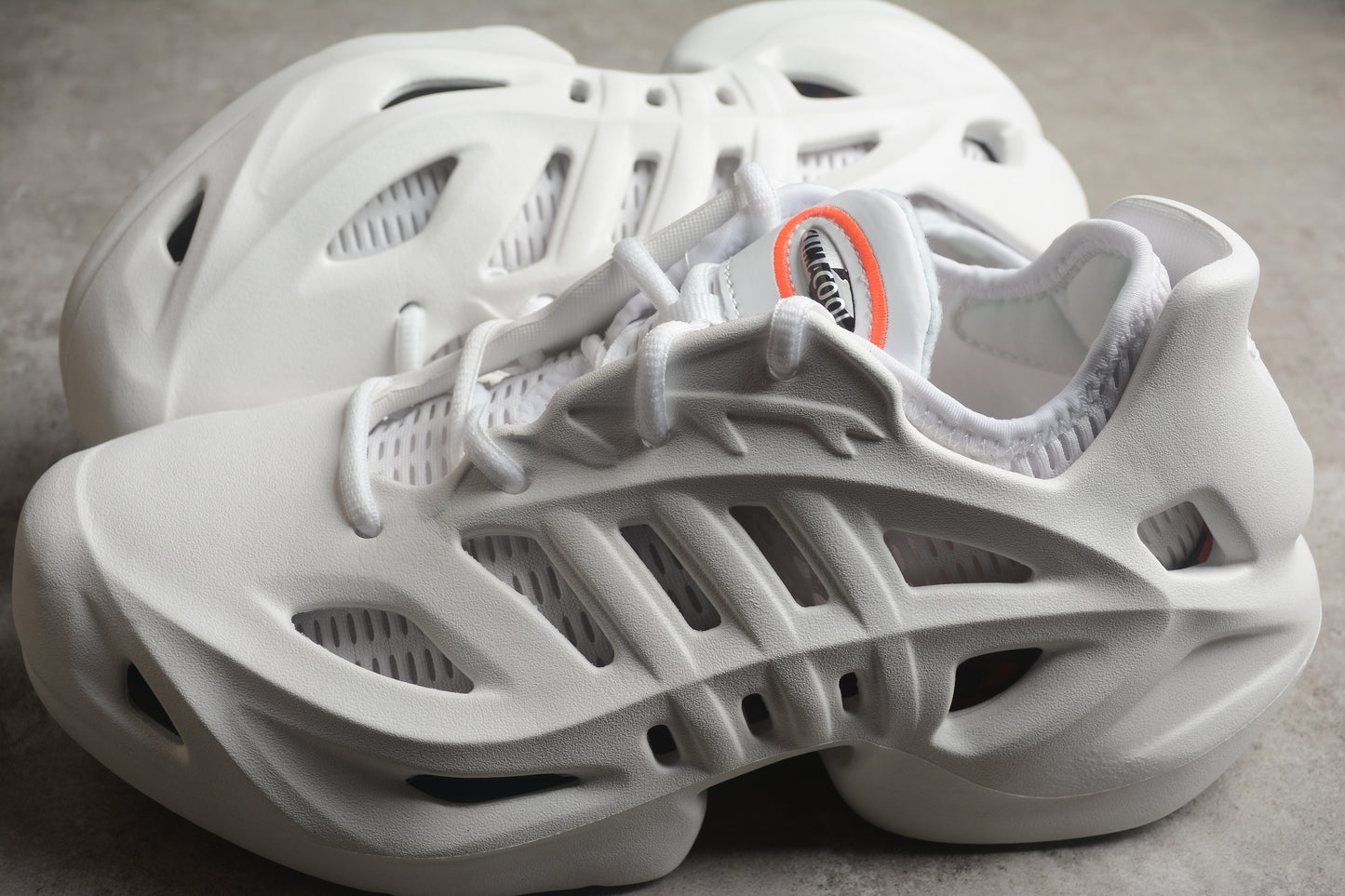 Ad Originals Adifom Climacool  IF3901