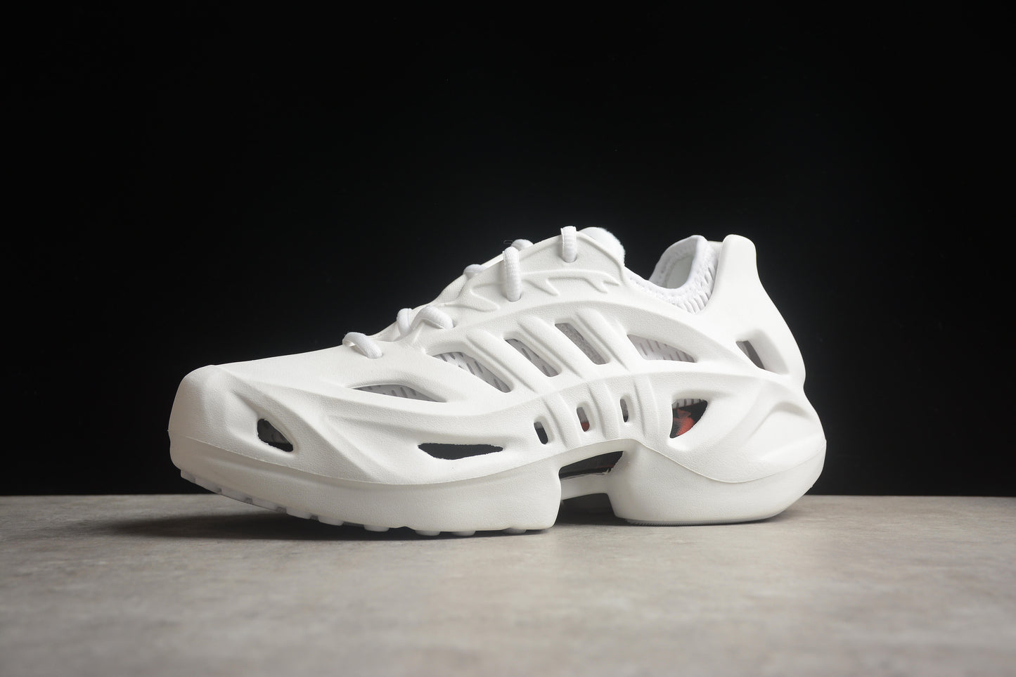 Ad Originals Adifom Climacool  IF3901