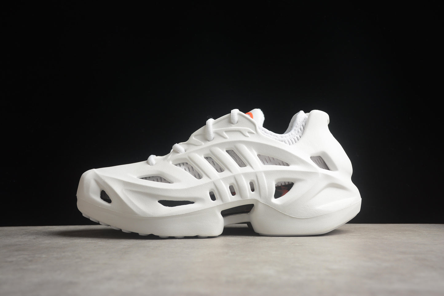 Ad Originals Adifom Climacool  IF3901