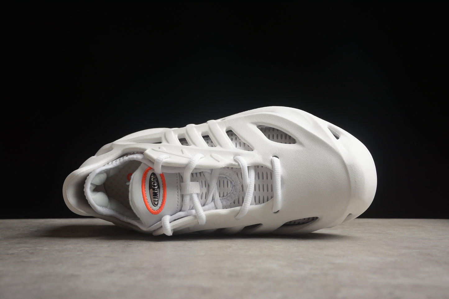 Ad Originals Adifom Climacool  IF3901