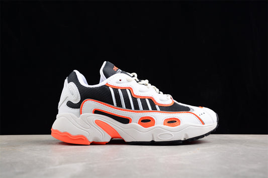Ad Originals Ozweego OG W  ID9459