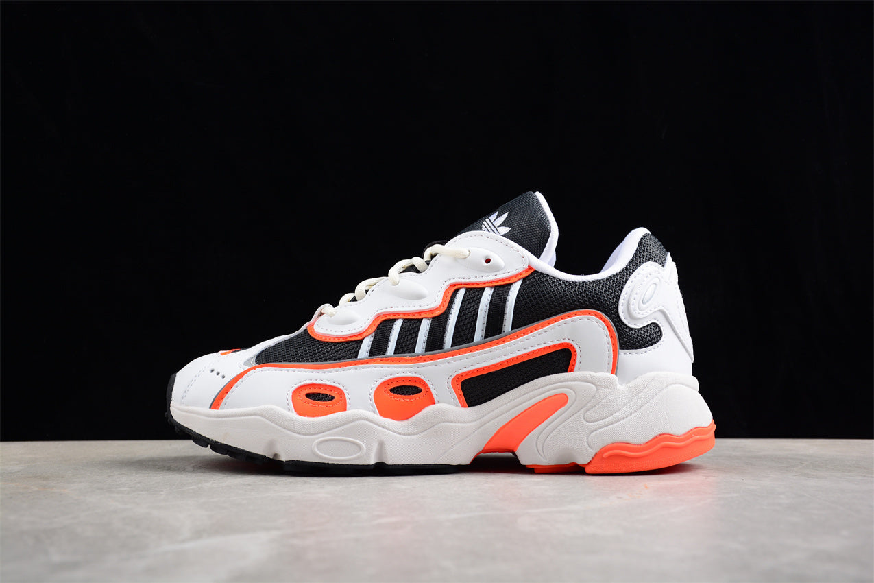 Ad Originals Ozweego OG W  ID9459
