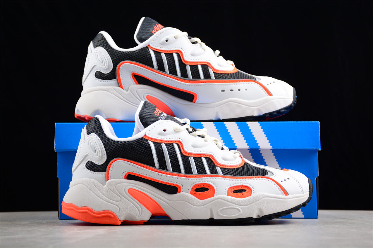 Ad Originals Ozweego OG W  ID9459