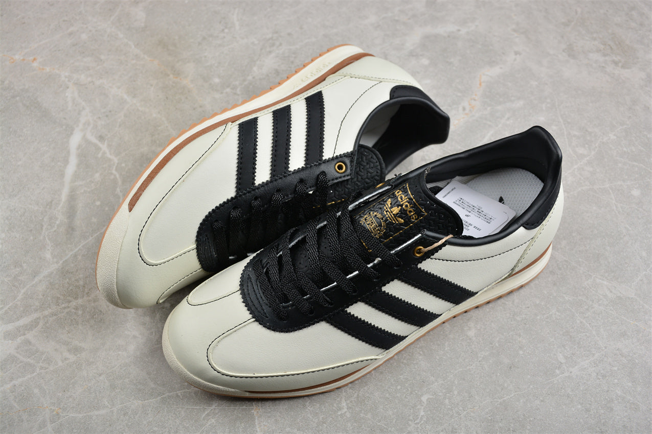 Ad Originals SL 72 OG  JI3968