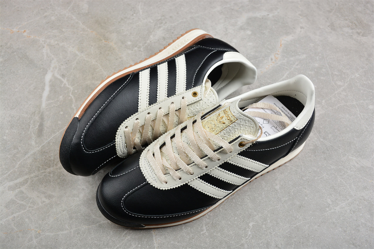 Ad Originals SL 72 OG  JI3968