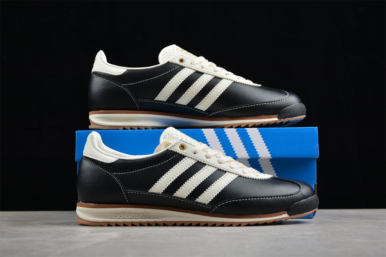 Ad Originals SL 72 OG  JI3968