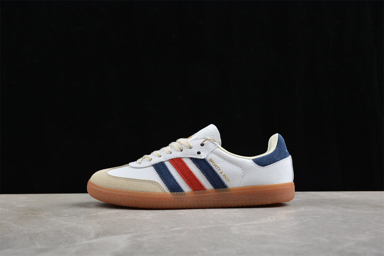 Ad Originals Samba OG Sporty&Rich IH8338