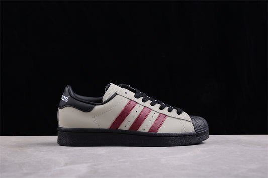 Ad Originals Superstar 82 IF6188