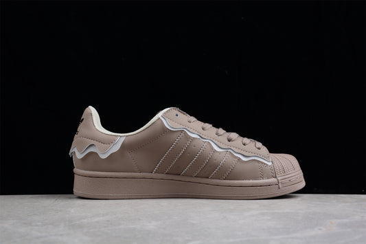 Ad Originals Superstar GW4440
