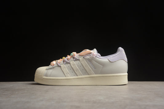 Ad Originals Superstar  IF1804