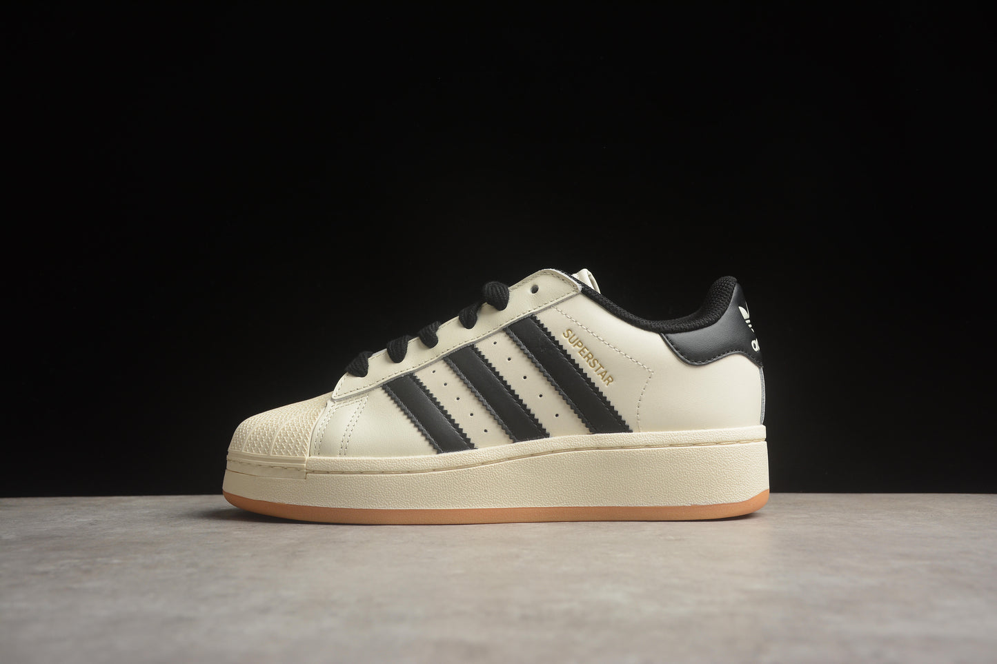 Ad Originals Superstar XLG ID5698
