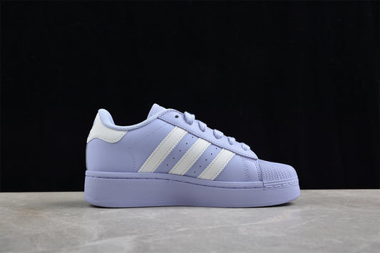 Ad Originals Superstar XLG ID5735