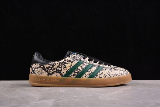 Ad Originals x Gucci Gazelle 109060