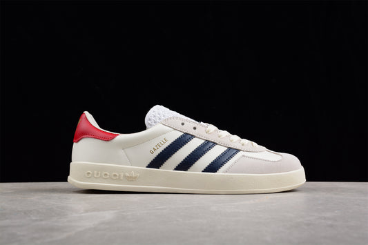 Ad Originals x Gucci Gazelle  707847