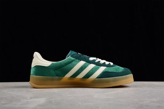 Ad Originals x Gucci Gazelle  707848