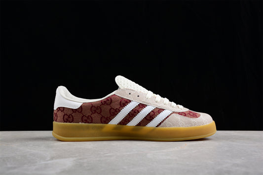 Ad Originals x Gucci Gazelle HQ8851